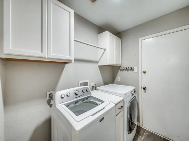 $2,600 | 3306 Olympus Court, Corinth, TX 76210