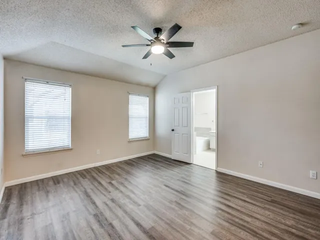 $2,600 | 3306 Olympus Court, Corinth, TX 76210