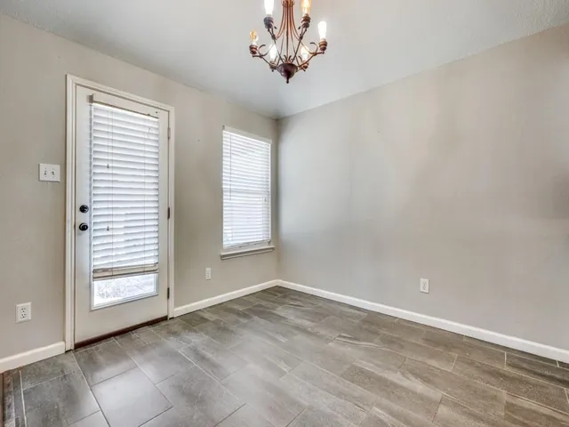 $2,600 | 3306 Olympus Court, Corinth, TX 76210