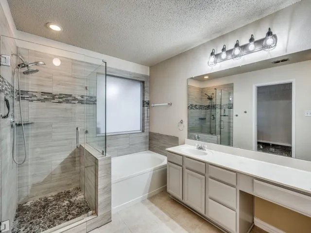 $2,600 | 3306 Olympus Court, Corinth, TX 76210