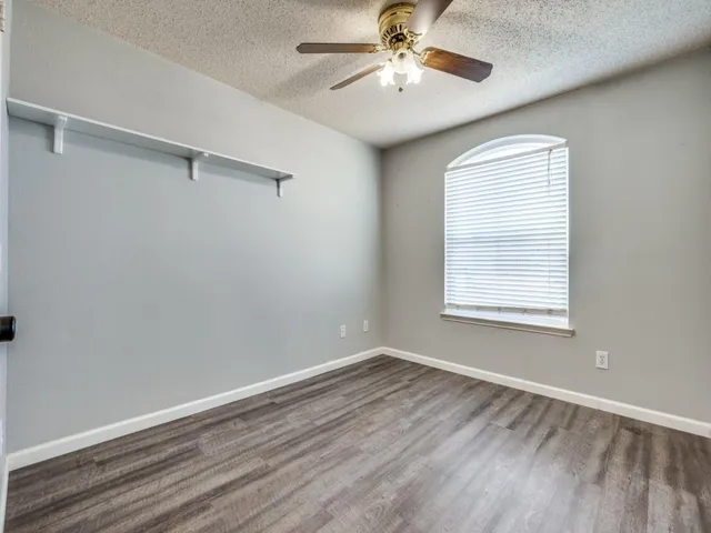 $2,600 | 3306 Olympus Court, Corinth, TX 76210