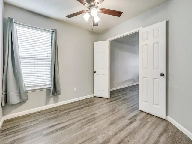 $2,600 | 3306 Olympus Court, Corinth, TX 76210