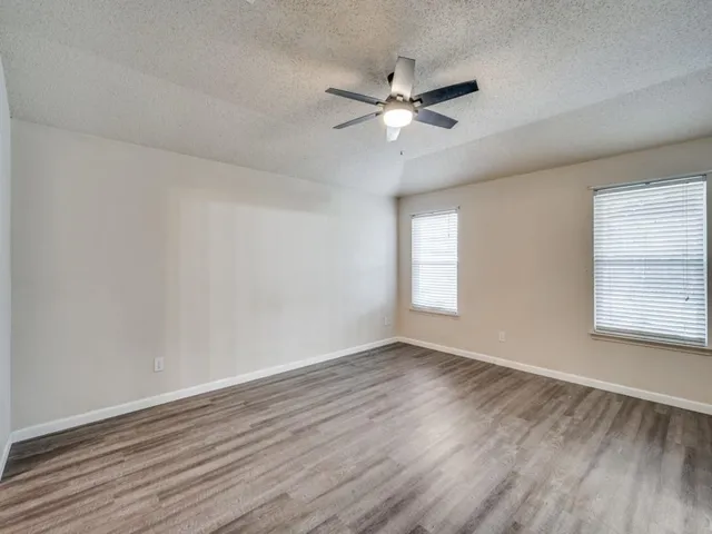 $2,600 | 3306 Olympus Court, Corinth, TX 76210