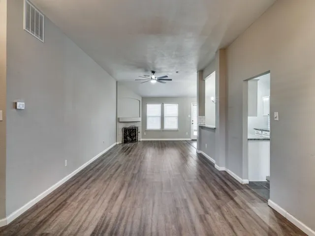 $2,600 | 3306 Olympus Court, Corinth, TX 76210