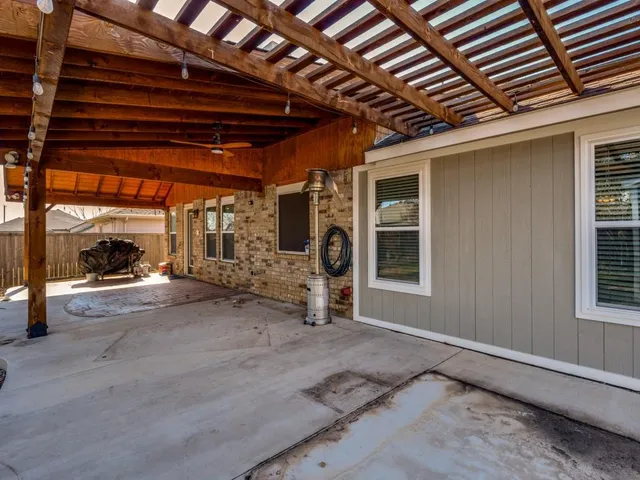 $2,600 | 3306 Olympus Court, Corinth, TX 76210