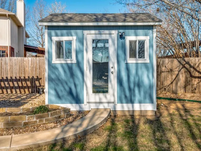 $2,600 | 3306 Olympus Court, Corinth, TX 76210