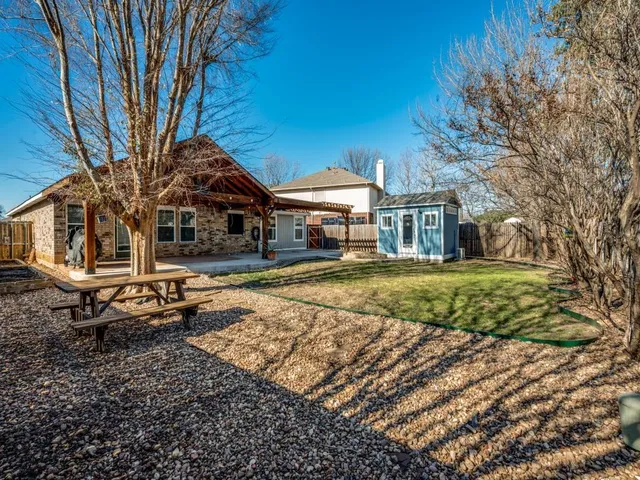 $2,600 | 3306 Olympus Court, Corinth, TX 76210