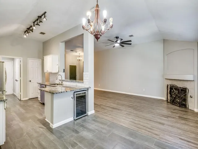 $2,600 | 3306 Olympus Court, Corinth, TX 76210