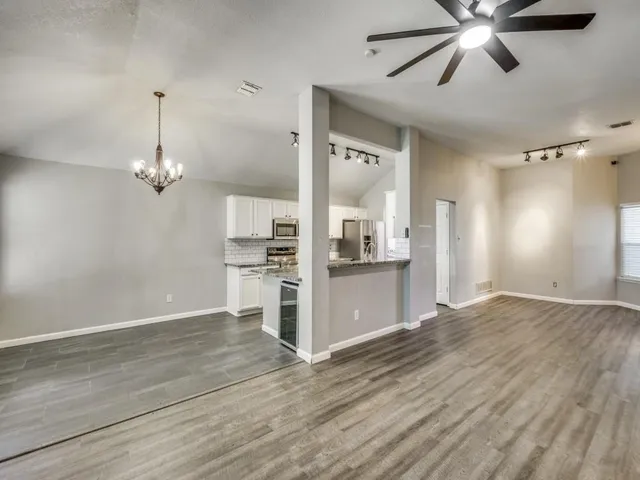 $2,600 | 3306 Olympus Court, Corinth, TX 76210