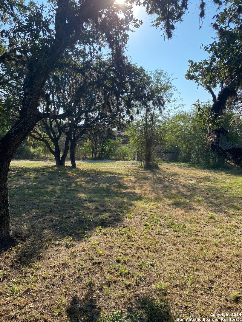 186 Oakridge Road Center Point, TX 78010 - Photo 16 of 29