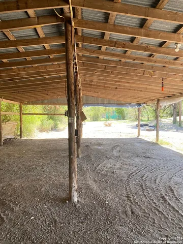 $329,000 | 186 Oakridge Road, Center Point, TX 78010