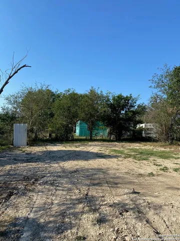 $329,000 | 186 Oakridge Road, Center Point, TX 78010