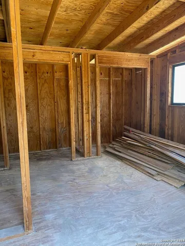 $329,000 | 186 Oakridge Road, Center Point, TX 78010