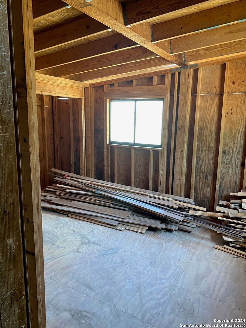 186 Oakridge Road Center Point, TX 78010 - Photo 29 of 29