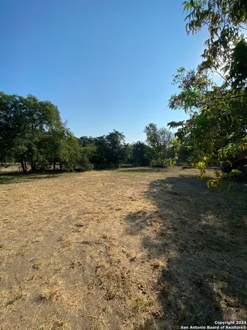 $329,000 | 186 Oakridge Road, Center Point, TX 78010