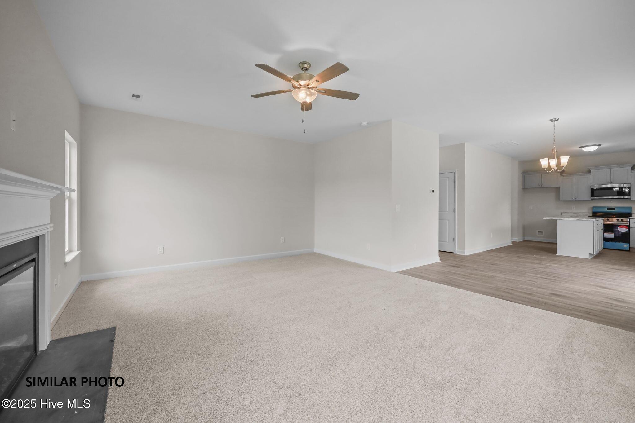 417 Windermere Road Hubert, NC 28539 - Photo 12 of 26 16-web-or-mls-416 Windermere Rd 034