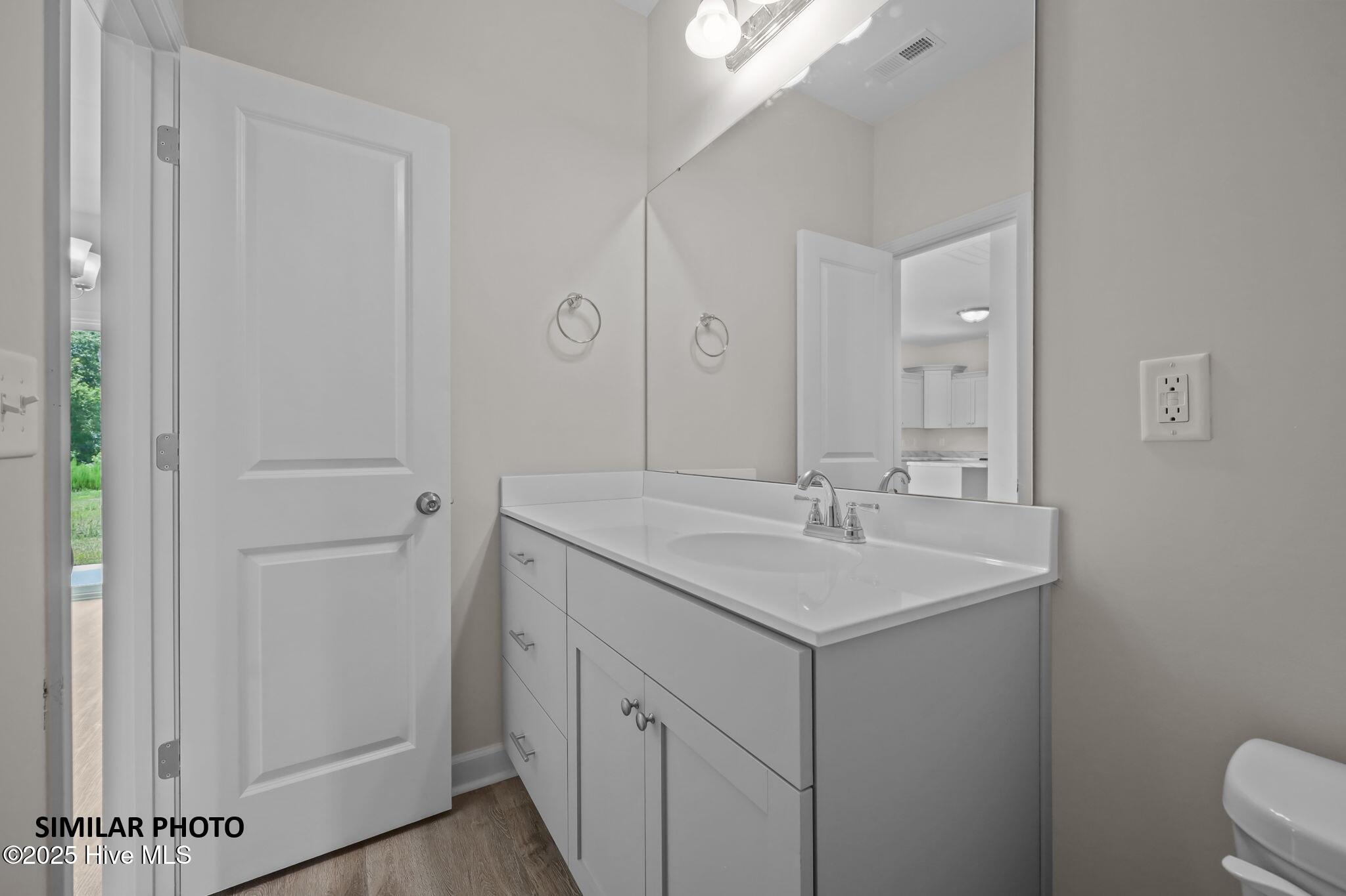 417 Windermere Road Hubert, NC 28539 - Photo 13 of 26 18-web-or-mls-416 Windermere Rd 042