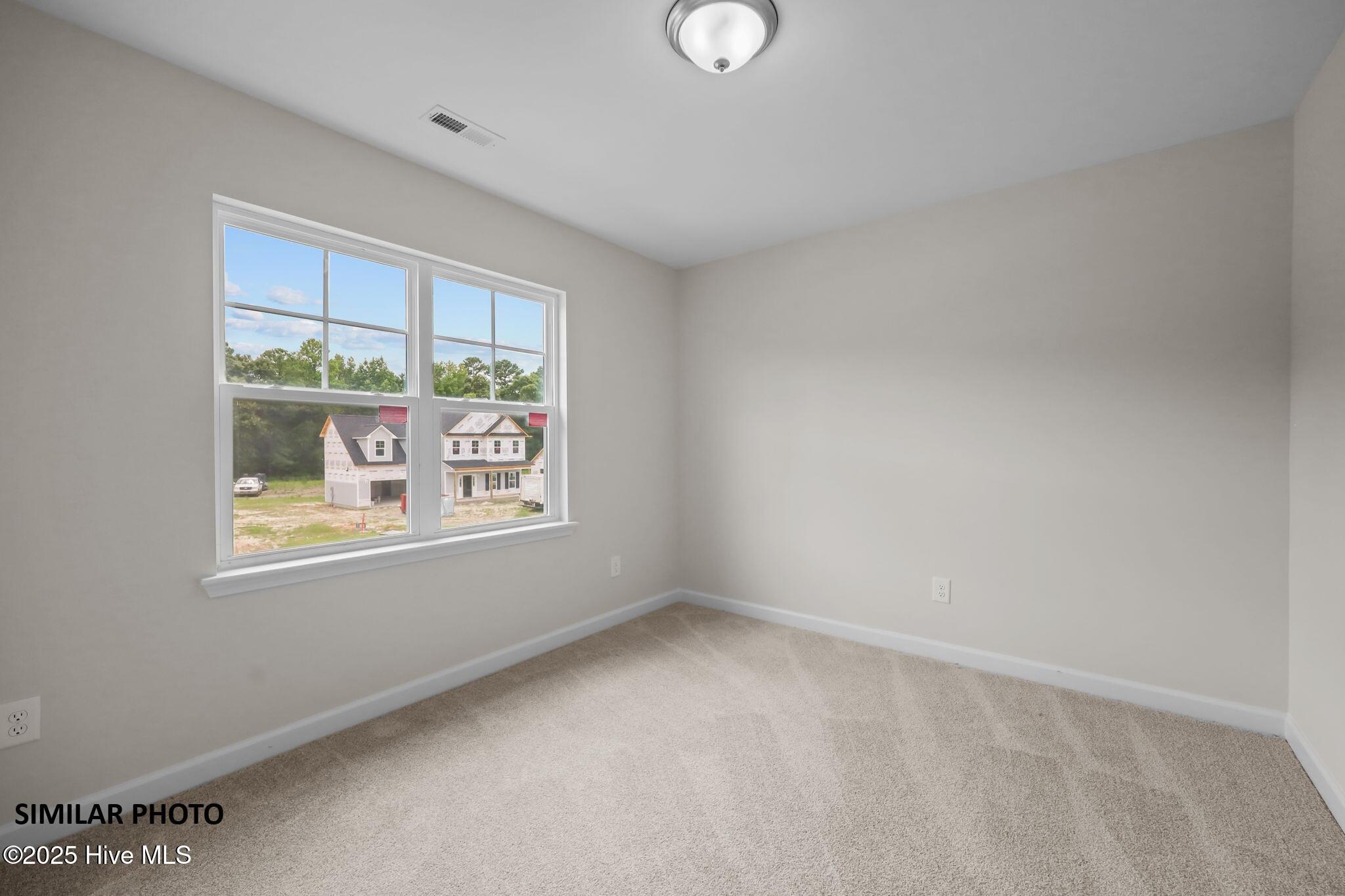 417 Windermere Road Hubert, NC 28539 - Photo 14 of 26 19-web-or-mls-416 Windermere Rd 043