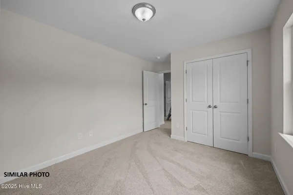 $350,900 | 417 Windermere Road, Hubert, NC 28539