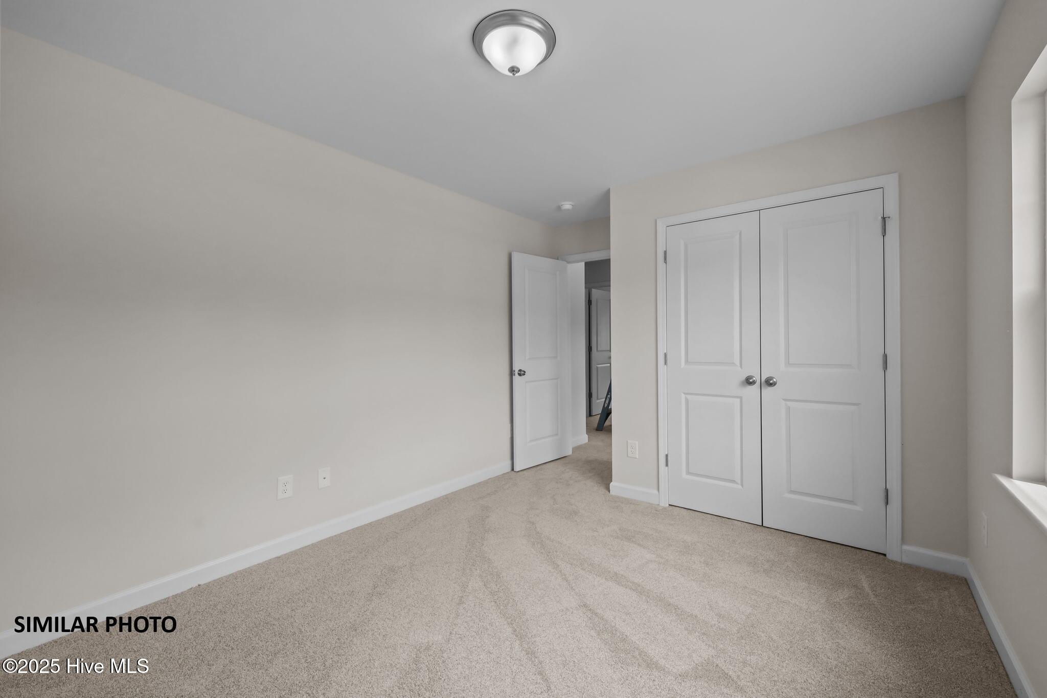 417 Windermere Road Hubert, NC 28539 - Photo 15 of 26 20-web-or-mls-416 Windermere Rd 046