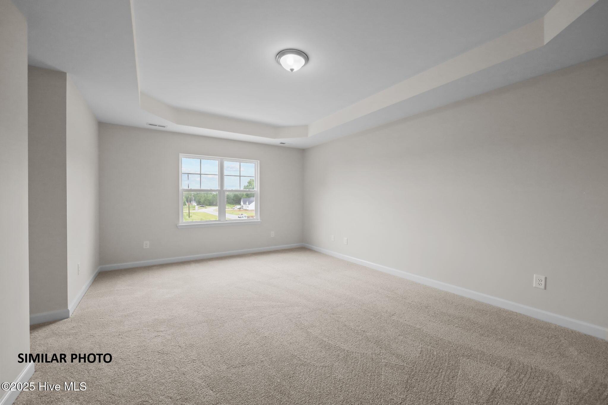 417 Windermere Road Hubert, NC 28539 - Photo 16 of 26 22-web-or-mls-416 Windermere Rd 052