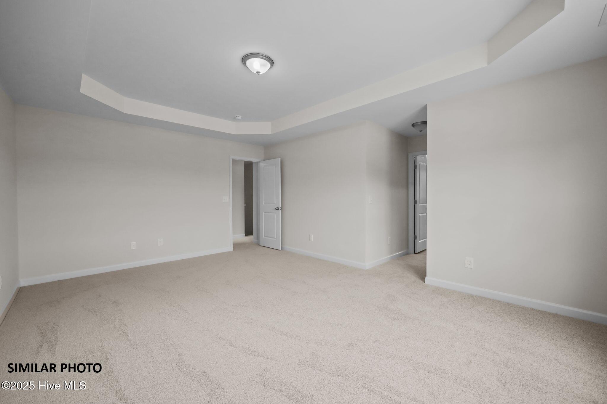 417 Windermere Road Hubert, NC 28539 - Photo 17 of 26 23-web-or-mls-416 Windermere Rd 055