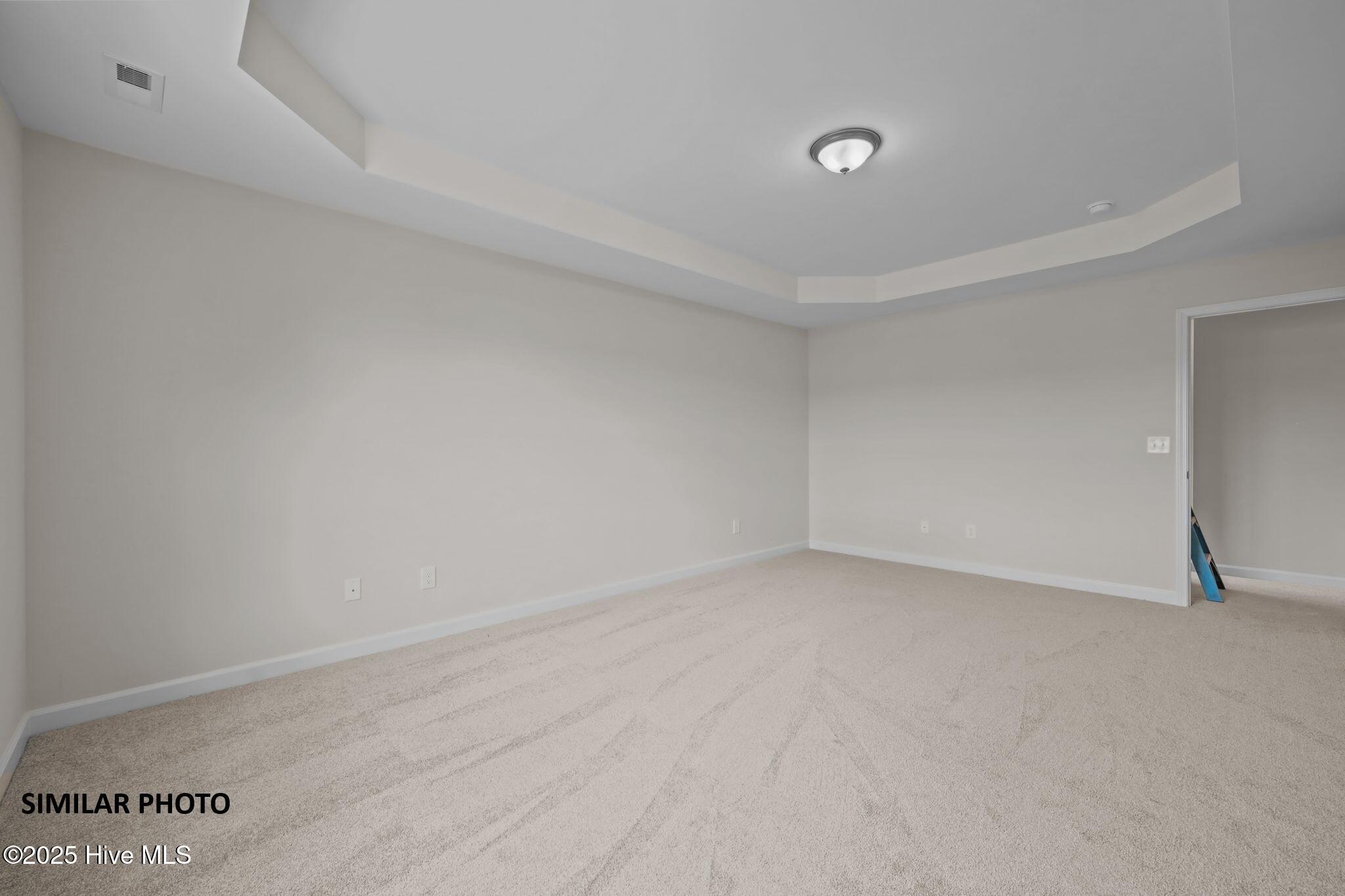 417 Windermere Road Hubert, NC 28539 - Photo 18 of 26 24-web-or-mls-416 Windermere Rd 060