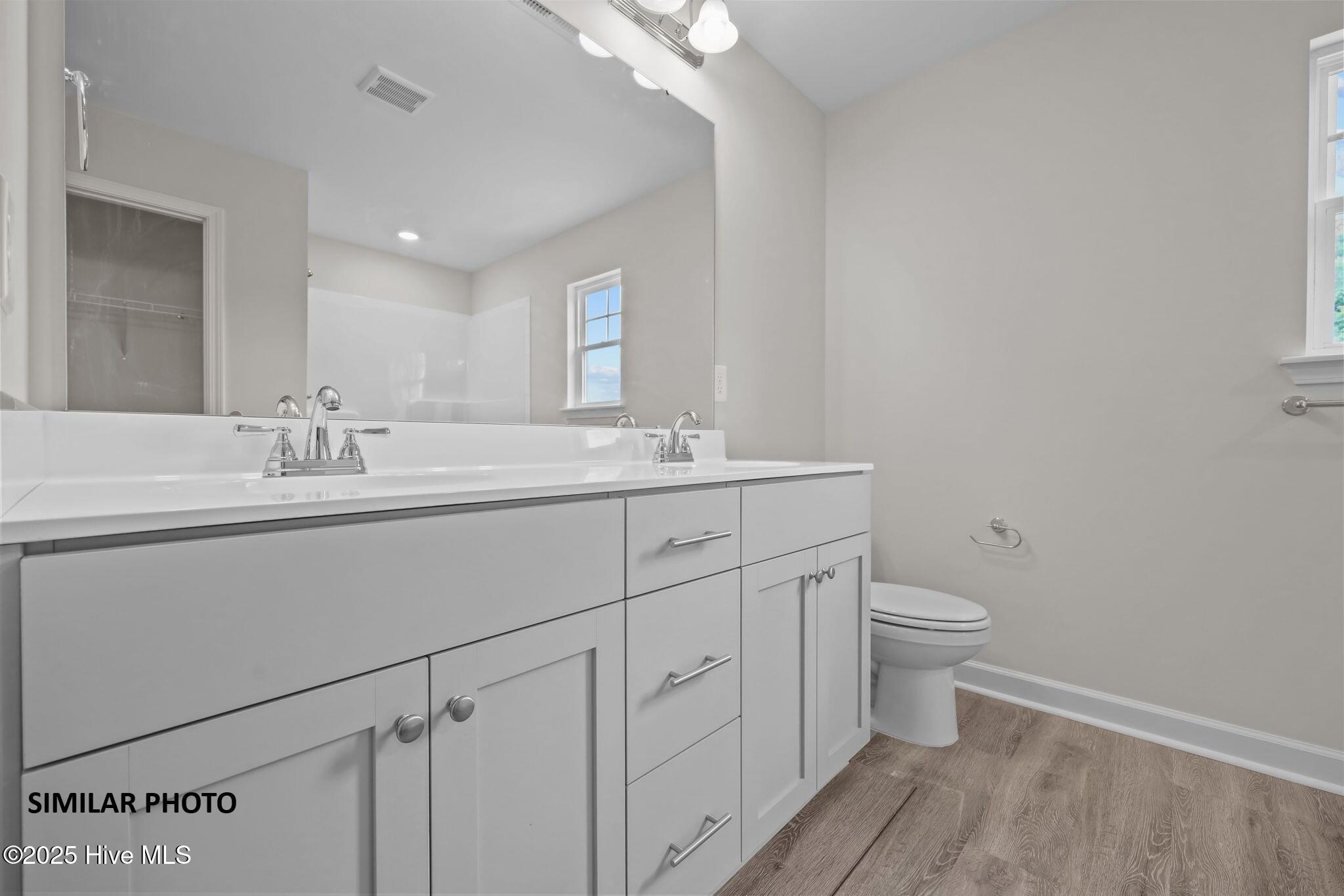 417 Windermere Road Hubert, NC 28539 - Photo 19 of 26 25-web-or-mls-416 Windermere Rd 063