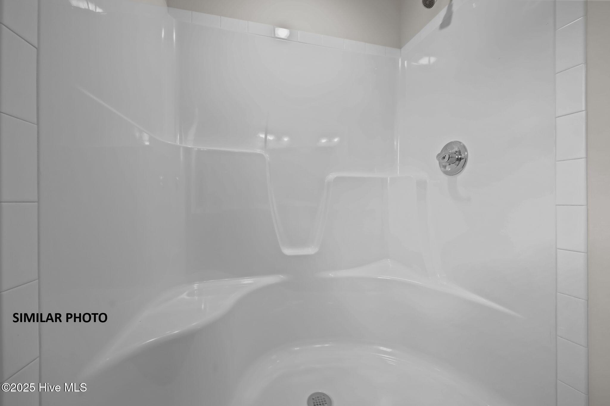 417 Windermere Road Hubert, NC 28539 - Photo 20 of 26 27-web-or-mls-416 Windermere Rd 069