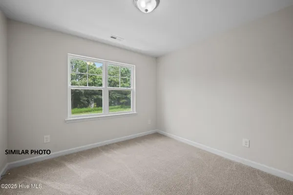 $350,900 | 417 Windermere Road, Hubert, NC 28539