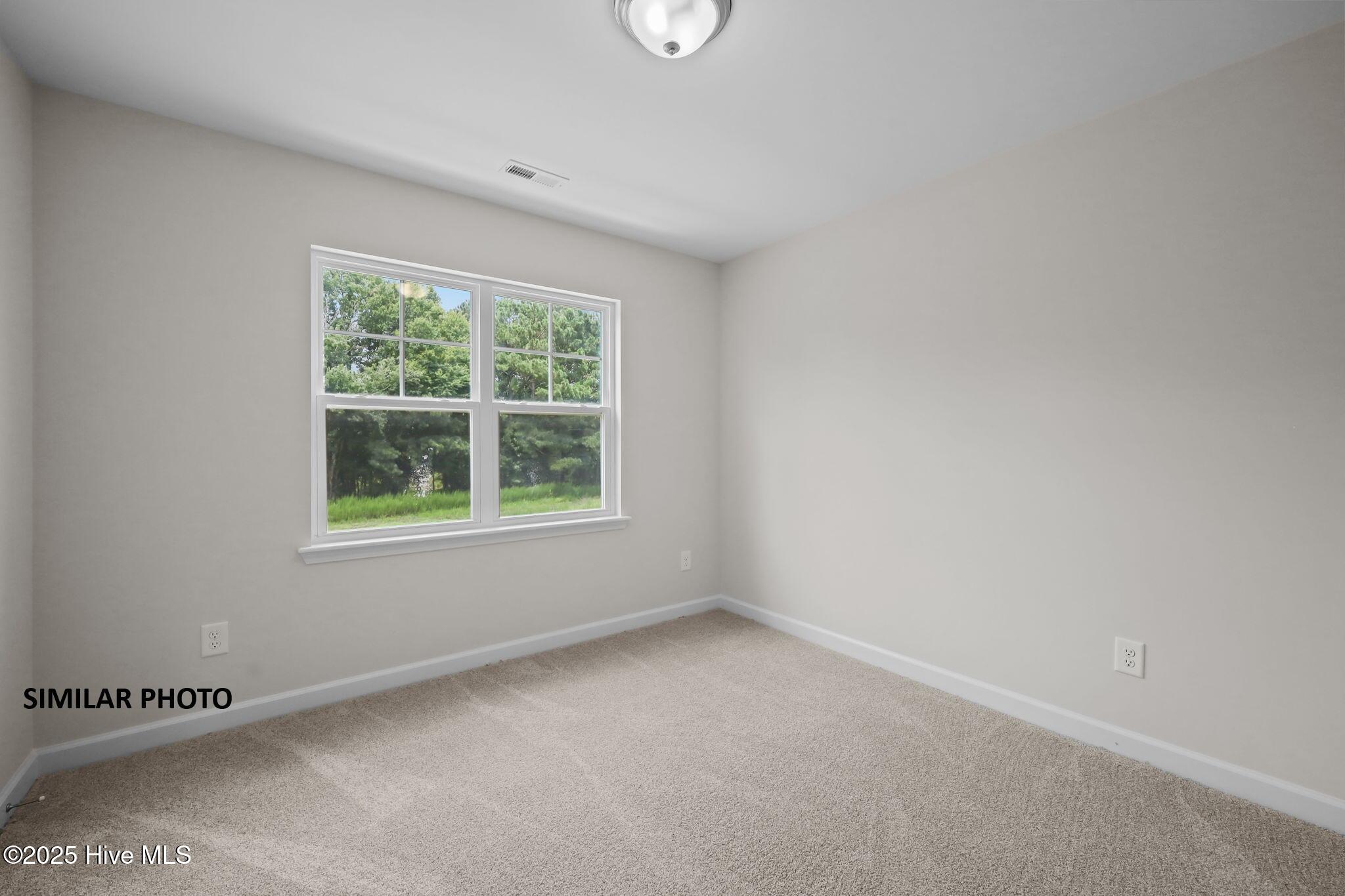 417 Windermere Road Hubert, NC 28539 - Photo 21 of 26 28-web-or-mls-416 Windermere Rd 070