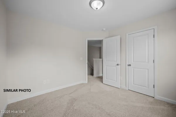 $350,900 | 417 Windermere Road, Hubert, NC 28539