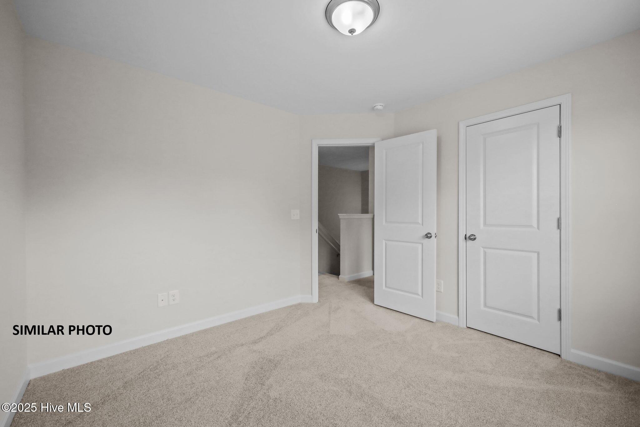 417 Windermere Road Hubert, NC 28539 - Photo 22 of 26 29-web-or-mls-416 Windermere Rd 073