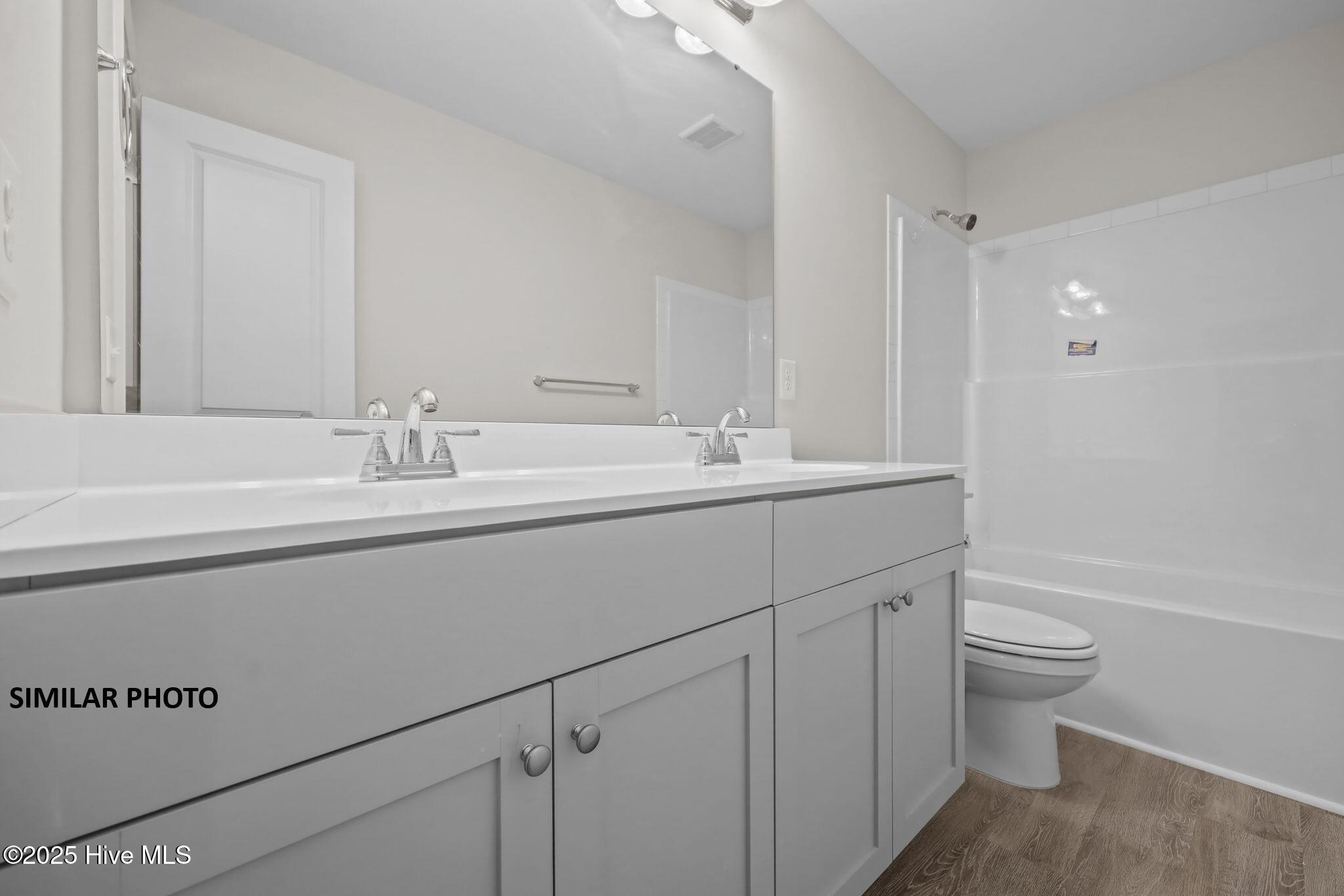 417 Windermere Road Hubert, NC 28539 - Photo 23 of 26 30-web-or-mls-416 Windermere Rd 078