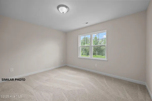$350,900 | 417 Windermere Road, Hubert, NC 28539