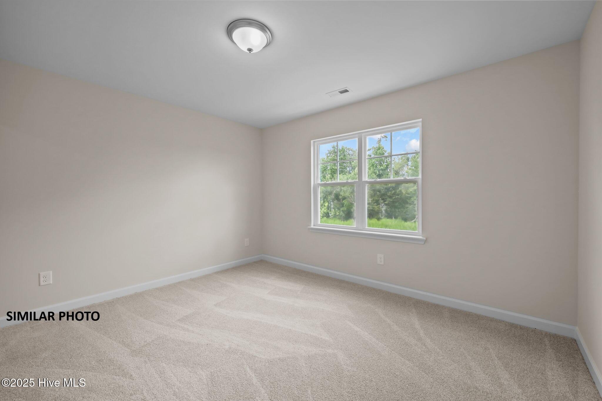 417 Windermere Road Hubert, NC 28539 - Photo 24 of 26 33-web-or-mls-416 Windermere Rd 087