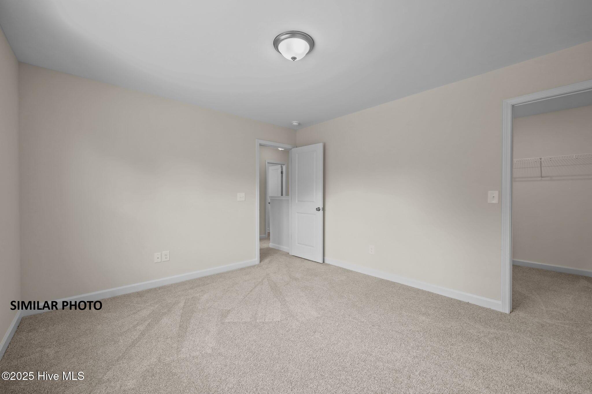 417 Windermere Road Hubert, NC 28539 - Photo 25 of 26 34-web-or-mls-416 Windermere Rd 090