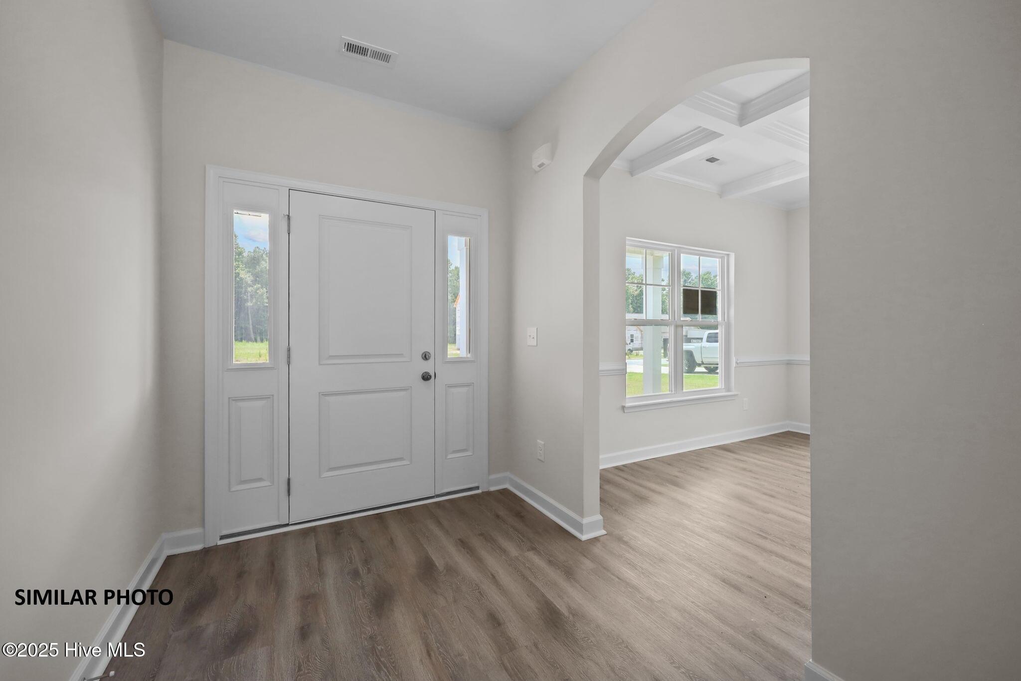 417 Windermere Road Hubert, NC 28539 - Photo 5 of 26 6-web-or-mls-416 Windermere Rd 005