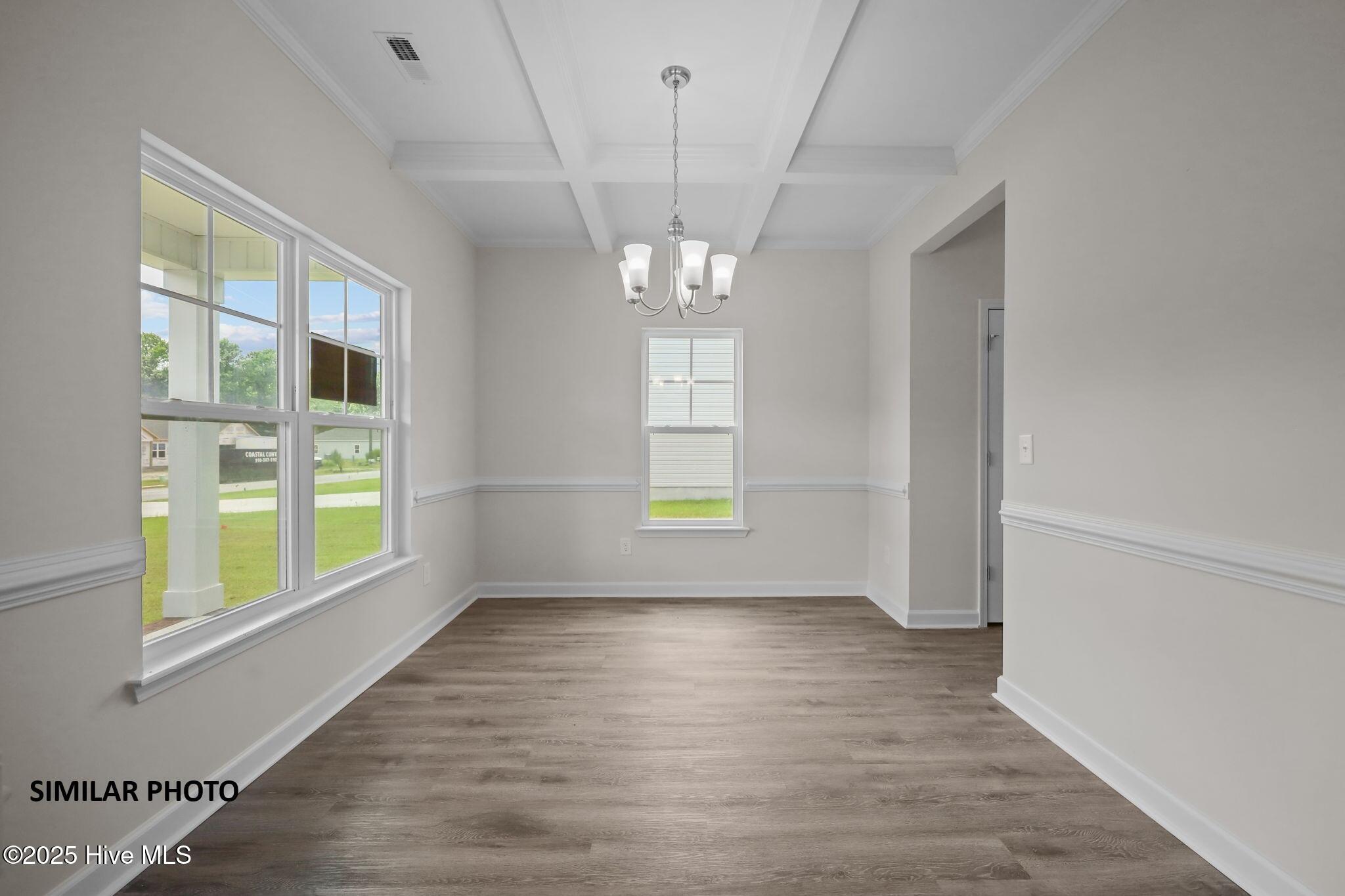 417 Windermere Road Hubert, NC 28539 - Photo 6 of 26 8-web-or-mls-416 Windermere Rd 010