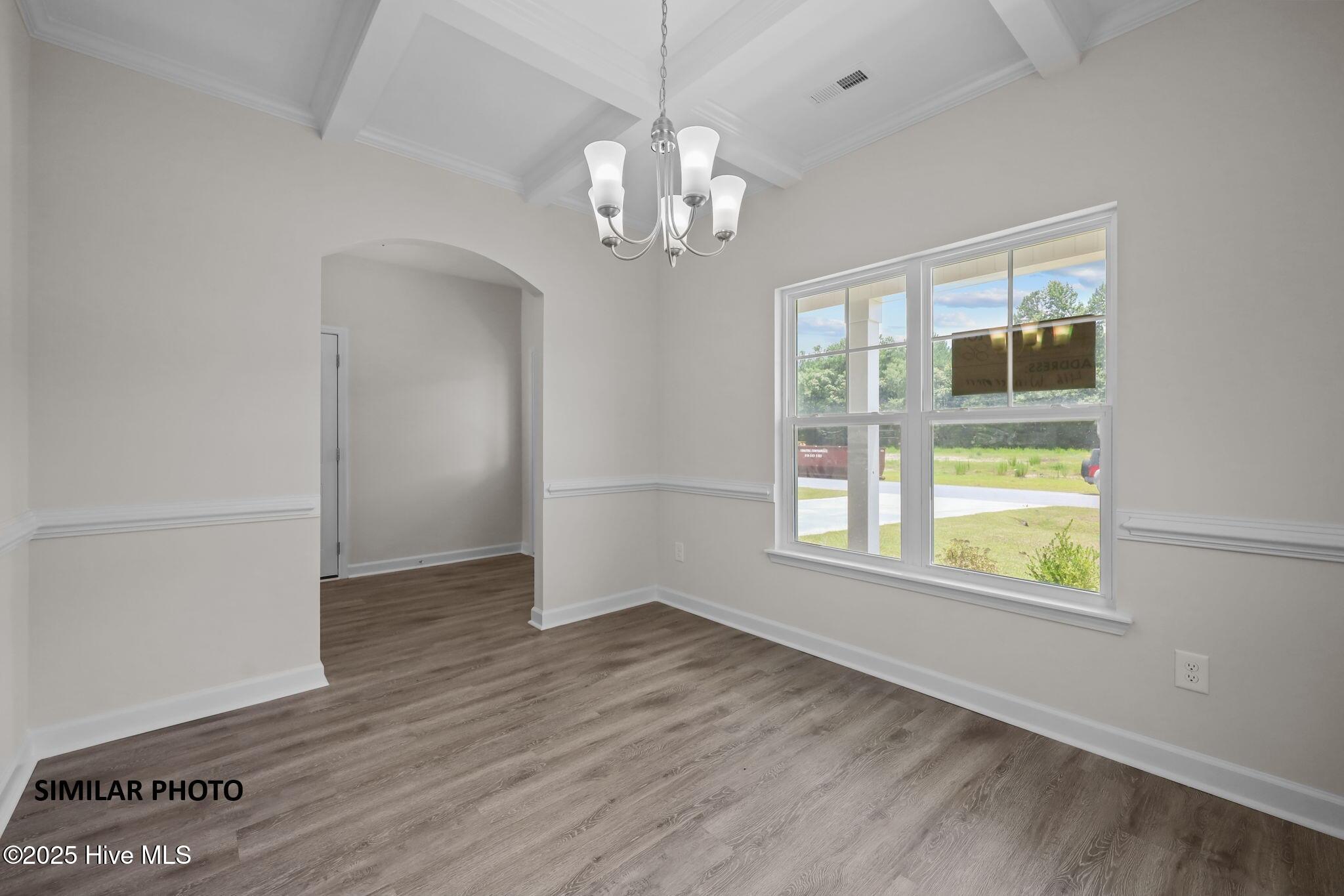 417 Windermere Road Hubert, NC 28539 - Photo 7 of 26 9-web-or-mls-416 Windermere Rd 013