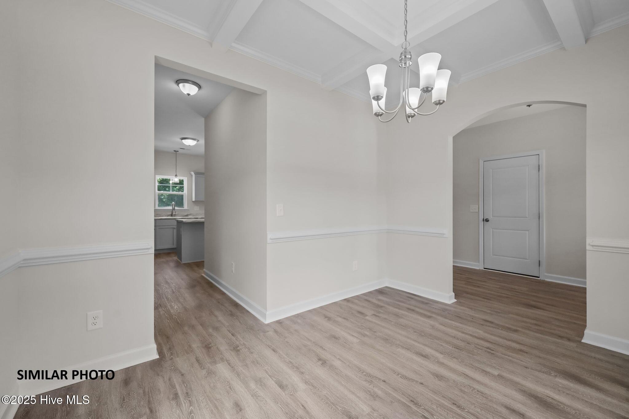 417 Windermere Road Hubert, NC 28539 - Photo 8 of 26 10-web-or-mls-416 Windermere Rd 016