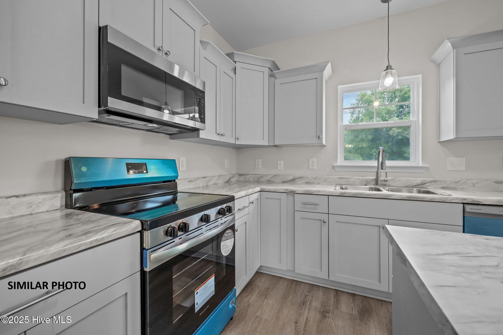 417 Windermere Road Hubert, NC 28539 - Photo 10 of 26 12-web-or-mls-416 Windermere Rd 024