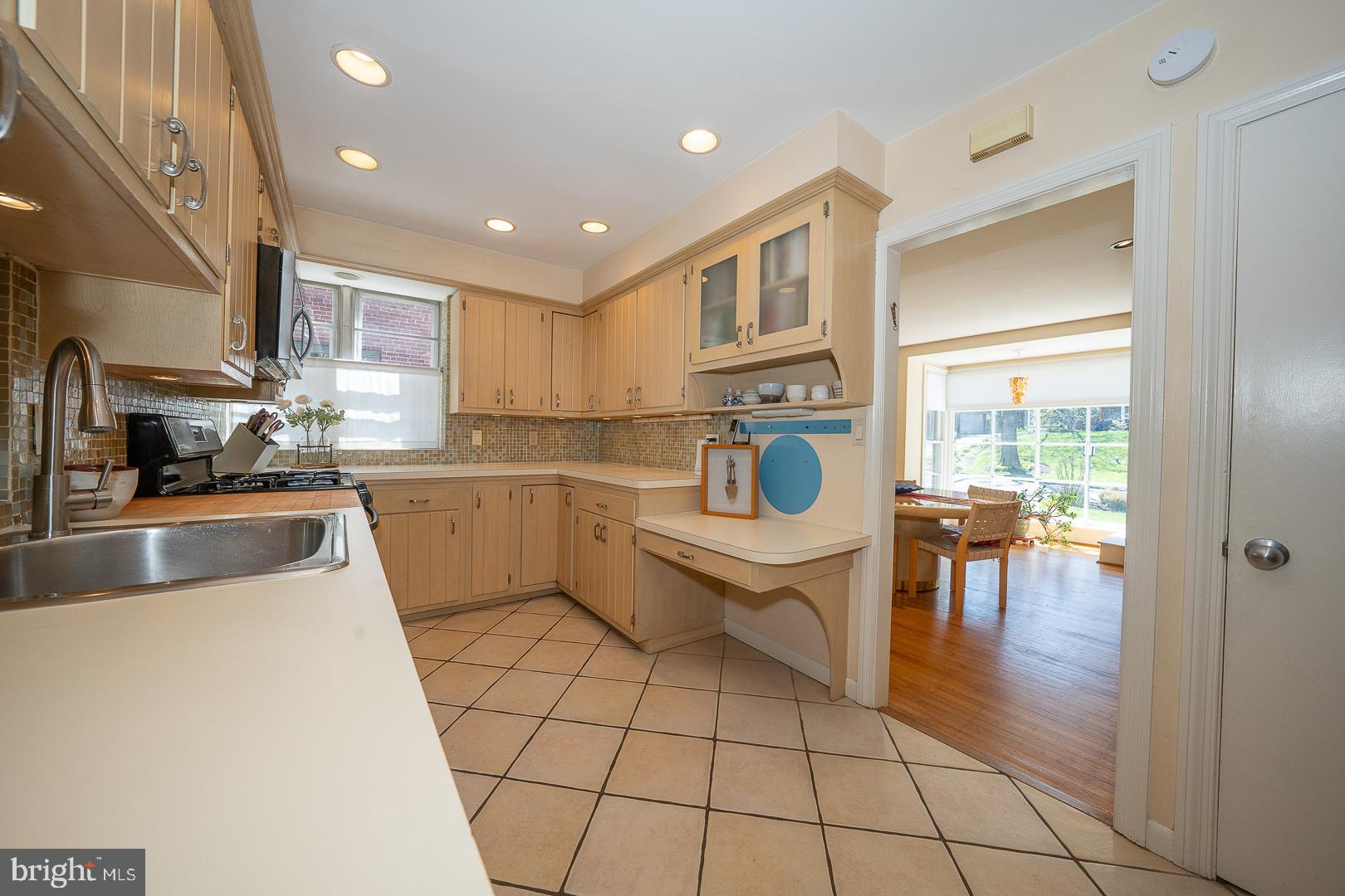 535 Hamilton Road Merion Station, PA 19066 - Photo 20 of 47 Gallery Image 20