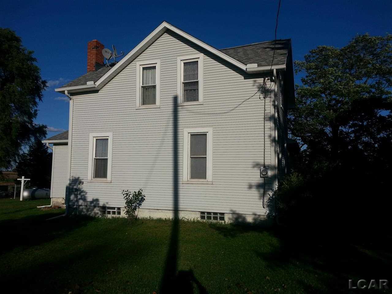 12348 McMahon Road Deerfield, MI 49238 - Photo 16 of 21 31217133-15.JPG
