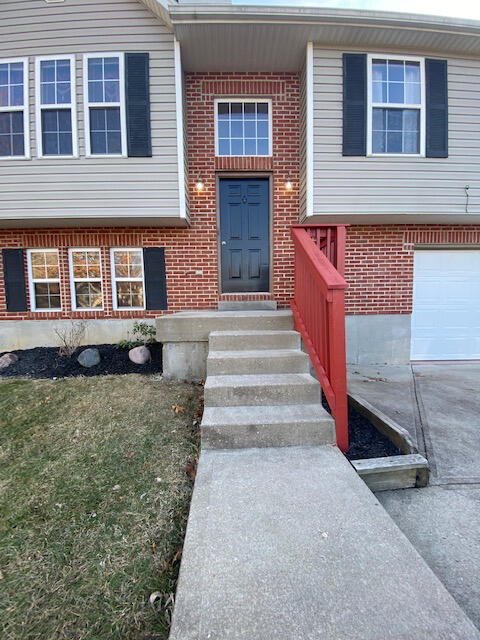 1957 Independence Road Independence, KY 41051 - Photo 5 of 28