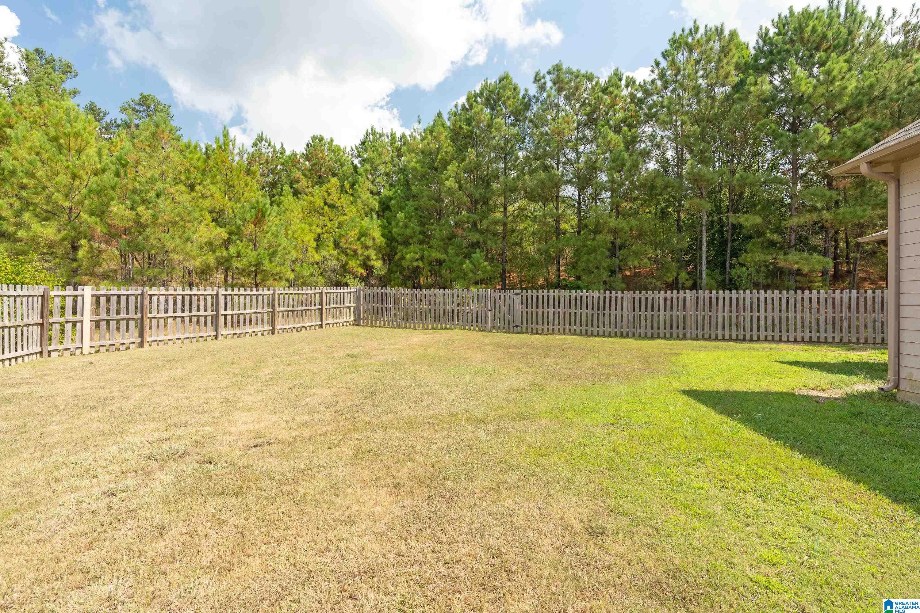 3000 Highview Lane Calera, AL 35040 - Photo 28 of 33 Gallery Image 28