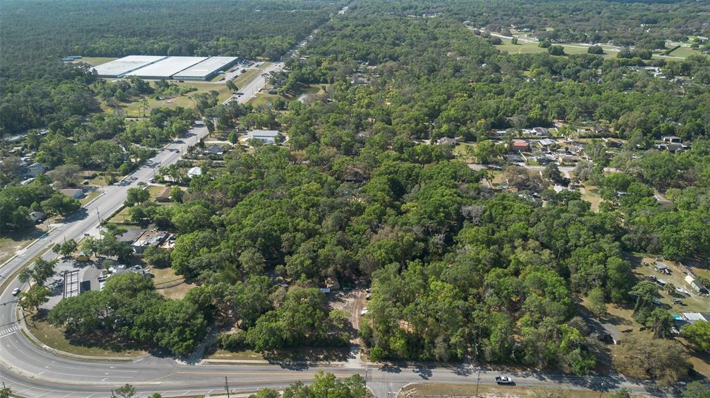 Kelly Park Road East Apopka, FL 32712 - Photo 11 of 22