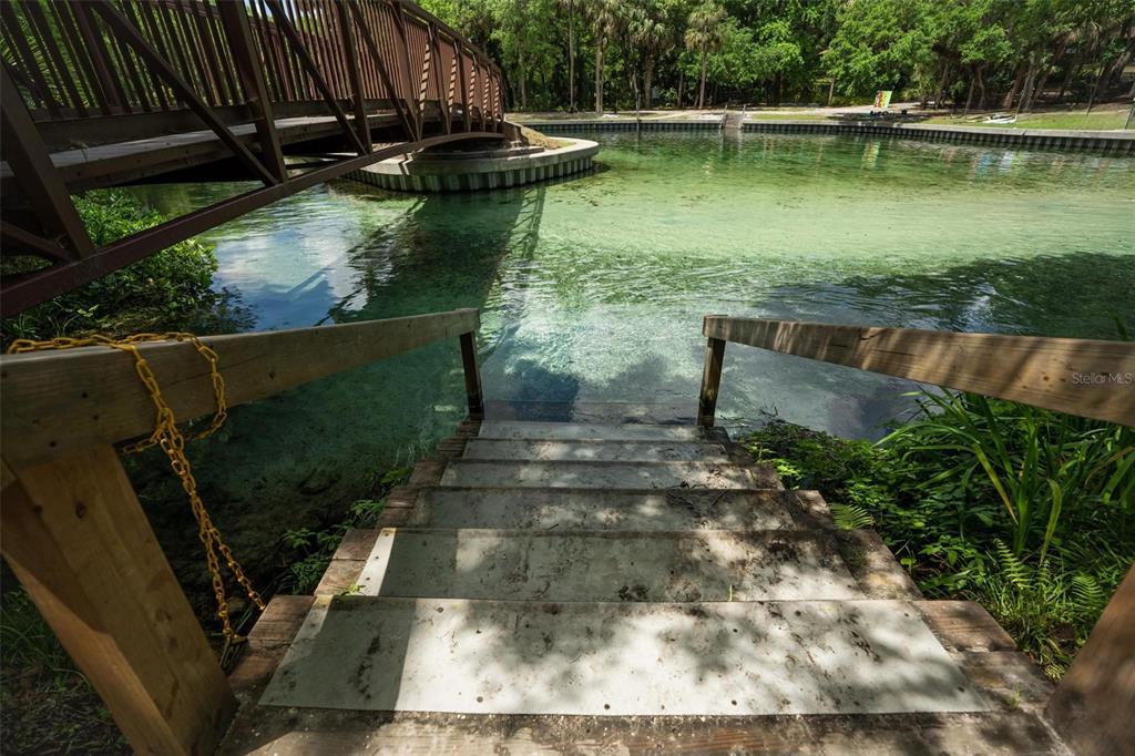 Kelly Park Road East Apopka, FL 32712 - Photo 13 of 22