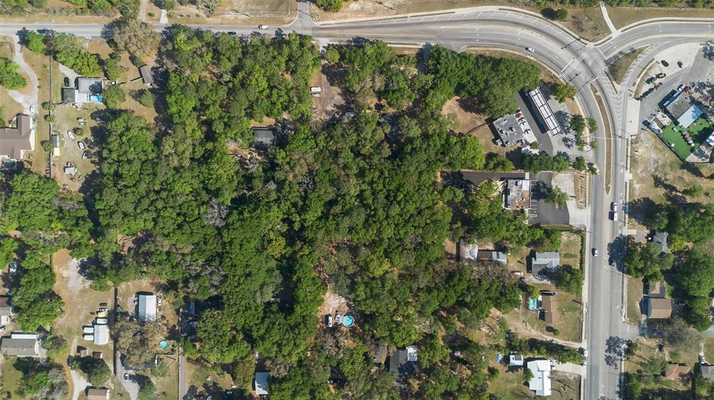 Kelly Park Road East Apopka, FL 32712 - Photo 16 of 22