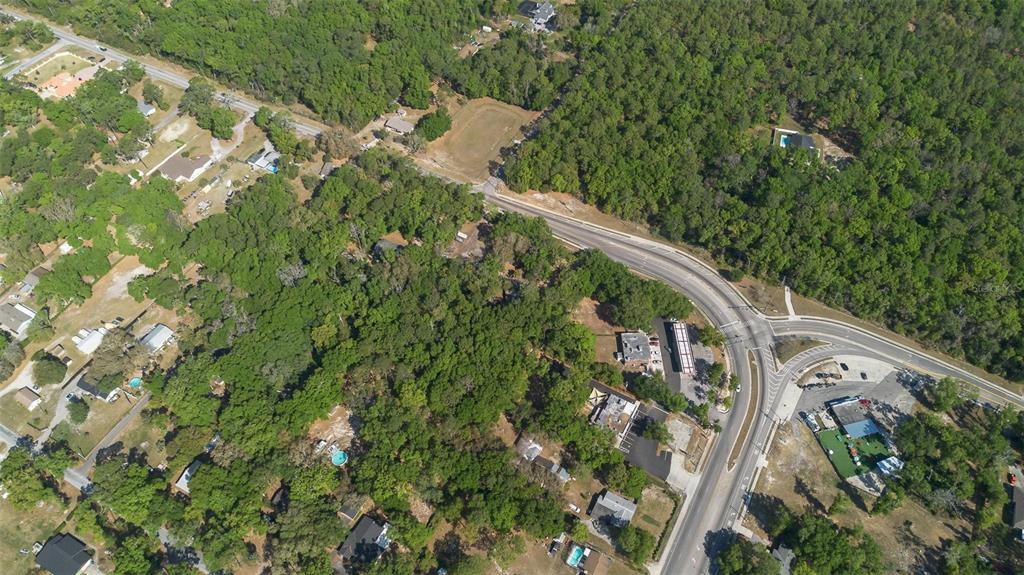 Kelly Park Road East Apopka, FL 32712 - Photo 17 of 22